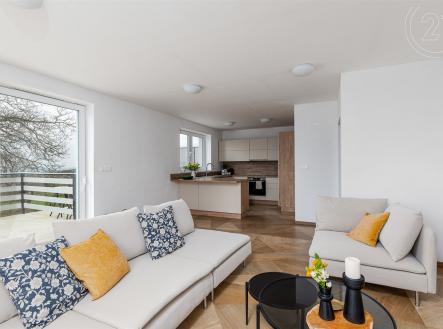 Prodej - dům/vila, 163 m² obrázek