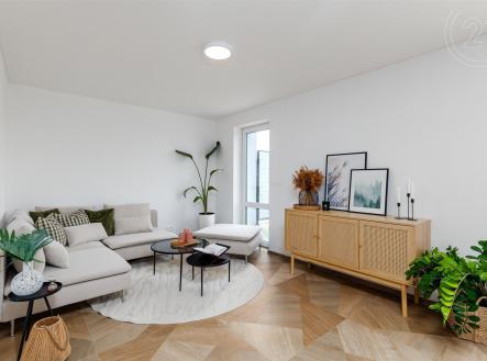 . | Prodej - dům/vila, 163 m²