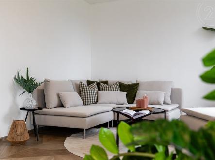 Prodej - dům/vila, 163 m² obrázek