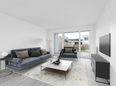 Prodej - dům/vila, 149 m² obrázek