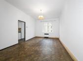 Prodej bytu, 3+kk, 73 m²