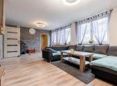 Prodej - dům/vila, 150 m²
