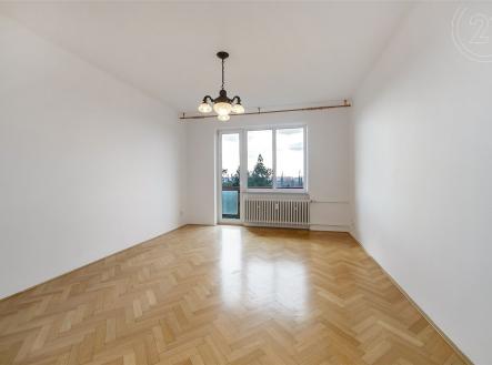 . | Prodej bytu, 3+1, 68 m²