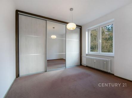 . | Prodej bytu, 3+1, 68 m²