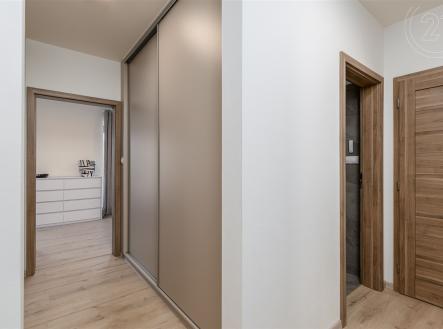 . | Prodej - dům/vila, 128 m²
