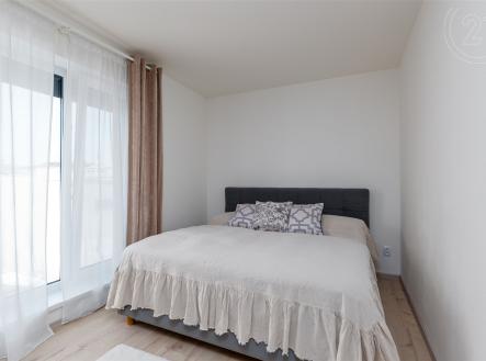 . | Pronájem - dům/vila, 128 m²