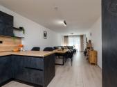 Pronájem - dům/vila, 128 m²