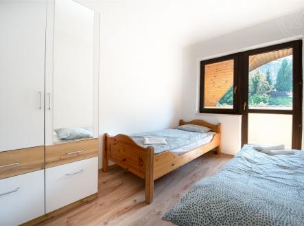 . | Prodej - dům/vila, 312 m²