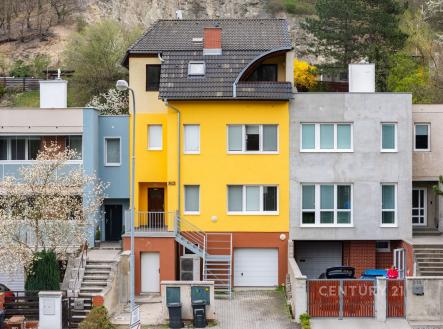 Prodej - dům/vila, 312 m² obrázek