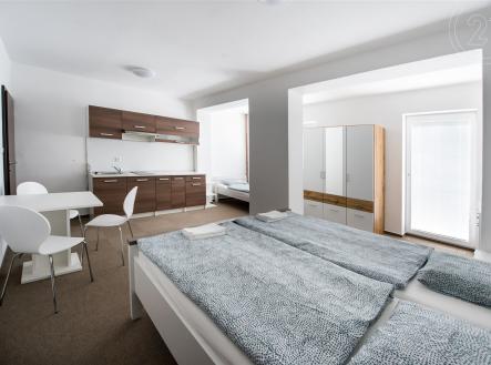 . | Prodej - dům/vila, 312 m²