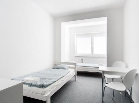 . | Prodej - dům/vila, 312 m²