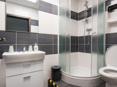 . | Prodej - dům/vila, 312 m²