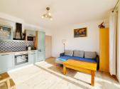 Prodej bytu, 3+kk, 65 m²
