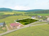 Prodej - pozemek pro bydlení, 4 052 m²