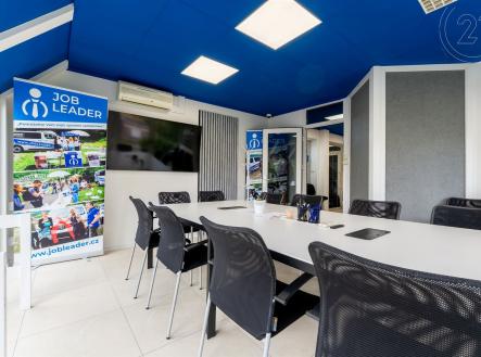 . | Prodej - jiné, 180 m²