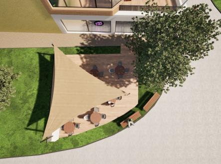 . | Prodej - jiné, 180 m²