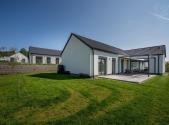 Prodej - dům/vila, 117 m²