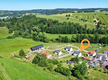 . | Prodej - dům/vila, 124 m²