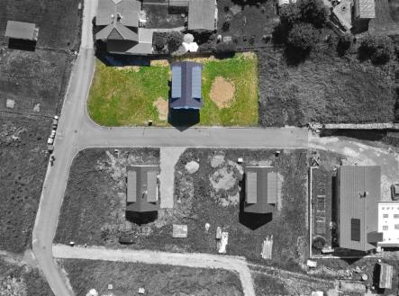 . | Prodej - dům/vila, 124 m²
