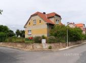 Prodej - dům/vila, 147 m²