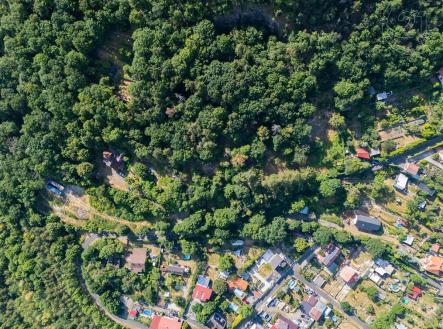 . | Prodej - pozemek pro bydlení, 5 092 m²