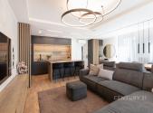 Prodej bytu, 5+kk, 140 m²
