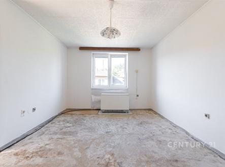 . | Prodej bytu, 3+kk, 54 m²