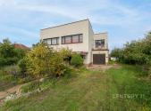 Prodej - dům/vila, 154 m²