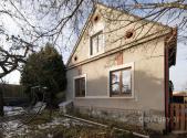 Prodej - dům/vila, 60 m²