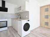 Pronájem bytu, 2+kk, 40 m²