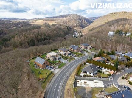 Prodej - pozemek pro bydlení, 5 789 m² obrázek