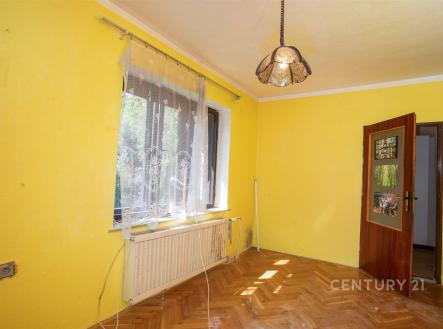 . | Prodej - dům/vila, 300 m²