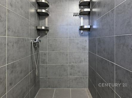 . | Prodej - chata/rekreační objekt, 35 m²