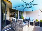 Prodej bytu, 3+kk, 99 m²