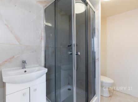 . | Prodej bytu, 3+1, 69 m²