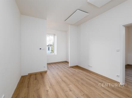 . | Prodej bytu, 2+kk, 34 m²