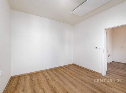 . | Prodej bytu, 2+kk, 34 m²