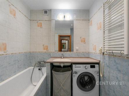 . | Prodej bytu, 3+1, 74 m²