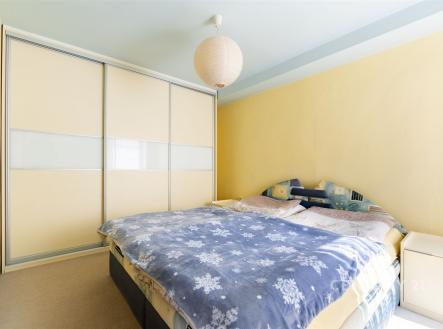 . | Prodej - dům/vila, 139 m²