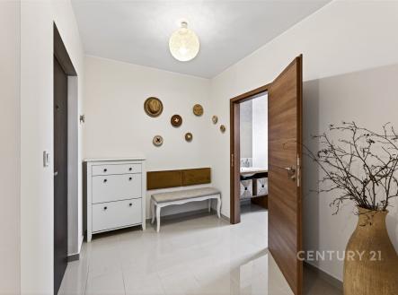 . | Prodej bytu, 2+kk, 86 m²