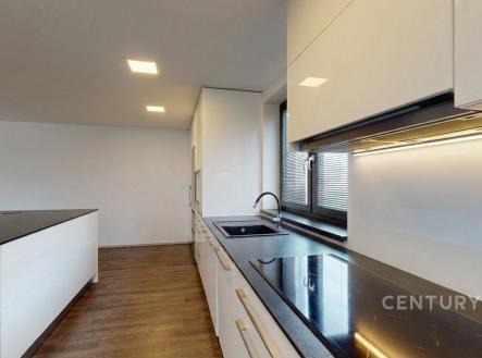 . | Prodej - dům/vila, 319 m²