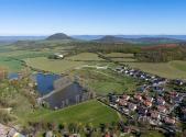 Prodej - pozemek pro bydlení, 1 002 m²