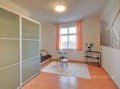 Prodej bytu, garsoniéra, 26 m²