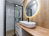 Prodej bytu, 2+kk, 35 m²
