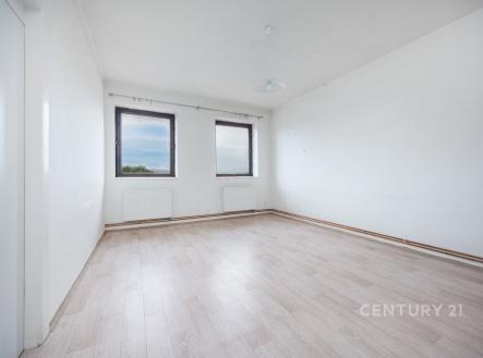 Kuchňe s výhledem na zahradu | Prodej bytu, 1+1, 60 m²