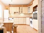 Prodej bytu, 1+1, 35 m²
