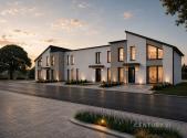 Prodej - dům/vila, 179 m²