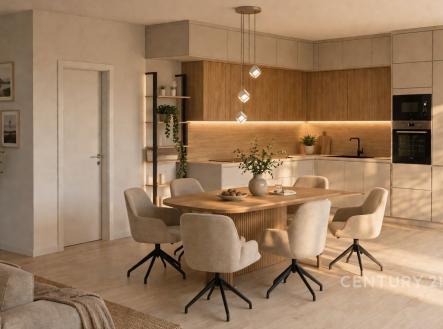 . | Prodej - dům/vila, 151 m²