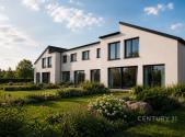 Prodej - dům/vila, 151 m²