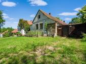 Prodej - dům/vila, 142 m²
